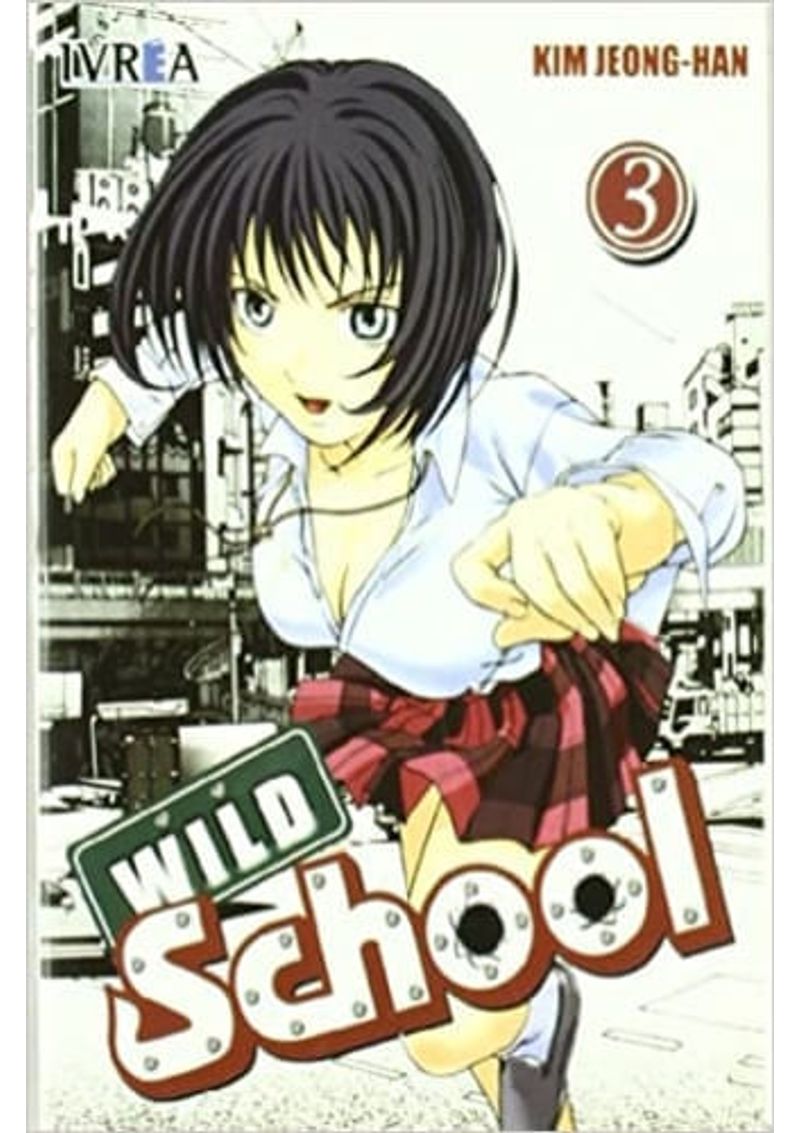 WILD-SCHOOL-03