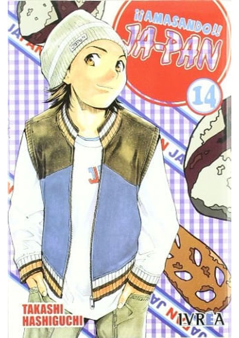 AMASANDO-JA-PAN-14