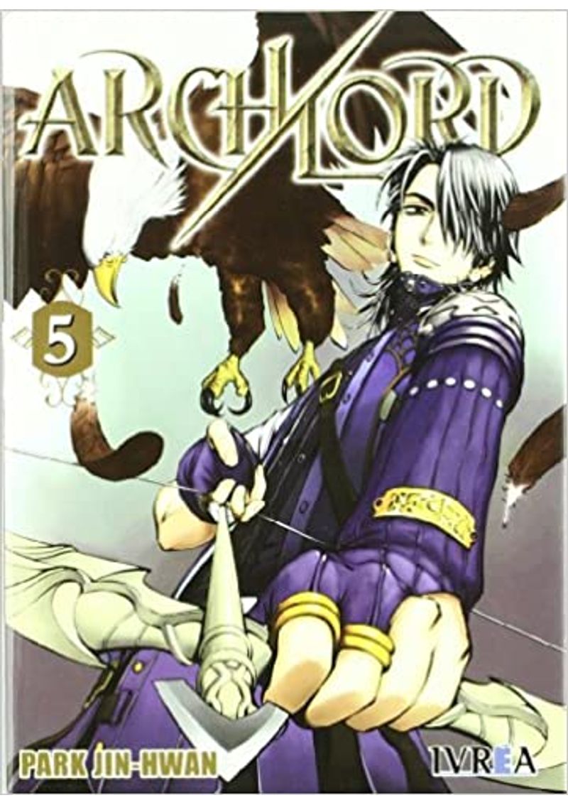 ARCHLORD-05