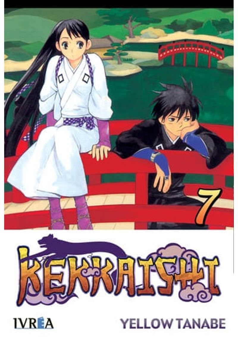 KEKKAISHI-07