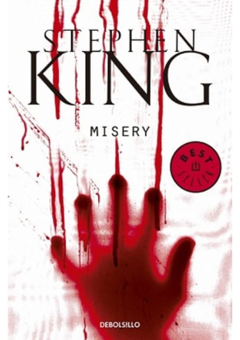 MISERY