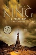 LA-TORRE-OSCURA-1---EL-PISTOLERO