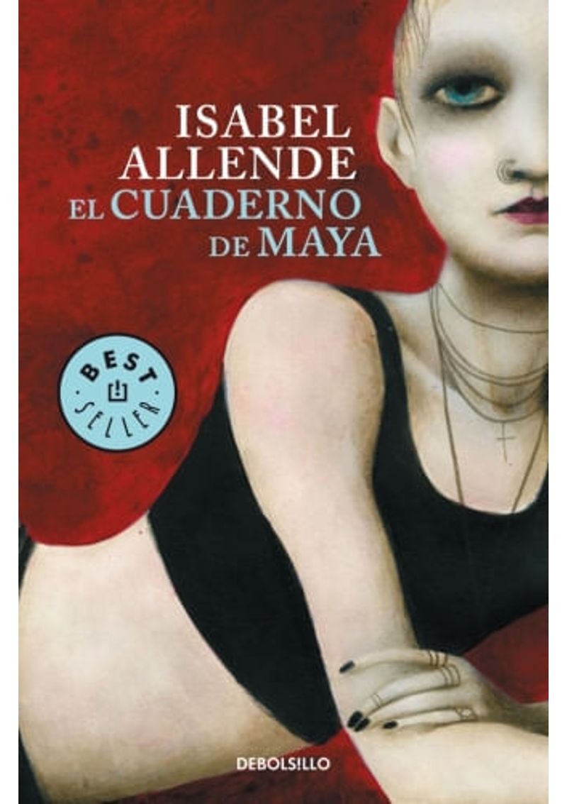 EL-CUADERNO-DE-MAYA