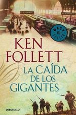 LA-CAIDA-DE-LOS-GIGANTES