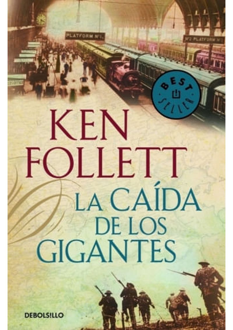 LA-CAIDA-DE-LOS-GIGANTES