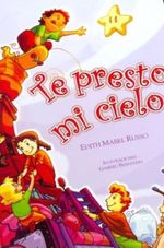 TE-PRESTO-MI-CIELO