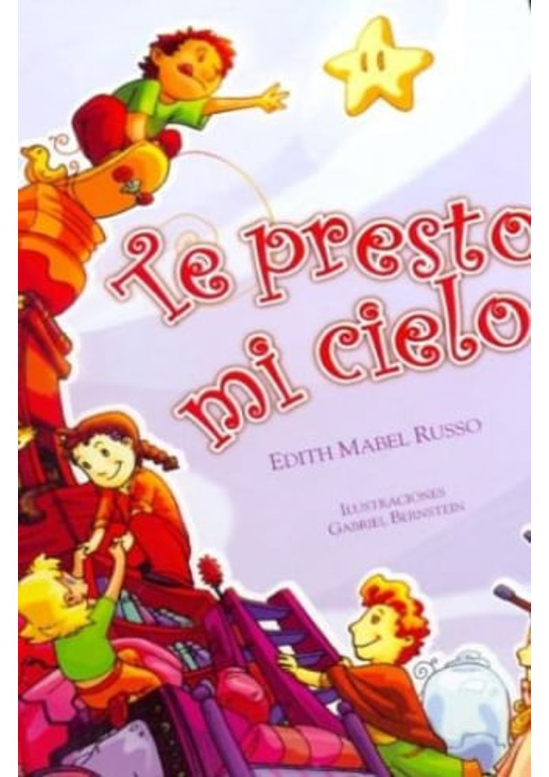 TE-PRESTO-MI-CIELO