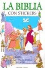 LA-BIBLIA-CON-STICKERS