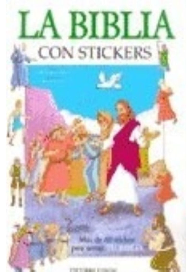 LA-BIBLIA-CON-STICKERS