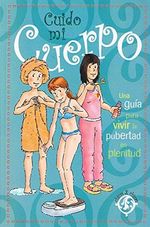 CUIDO-MI-CUERPO