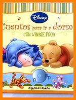 CUENTOS-PARA-IR-A-DORMIR-CON-WINNIE-POOH