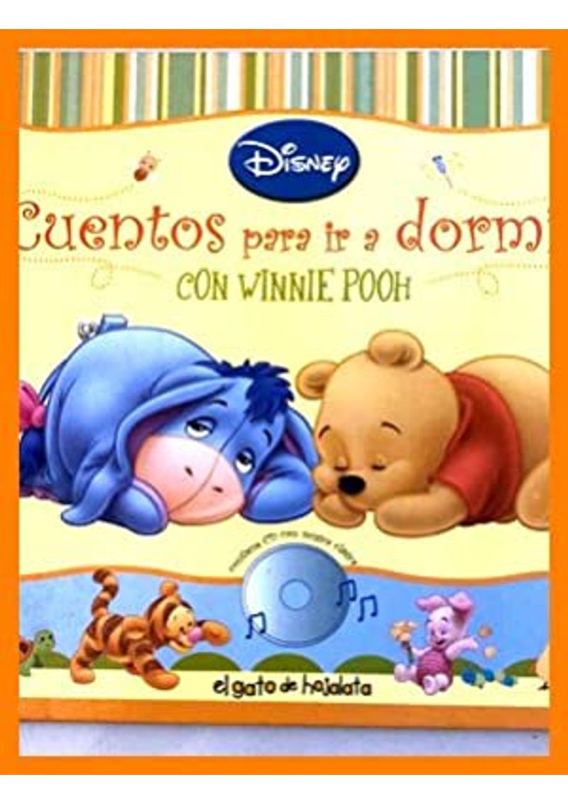 CUENTOS-PARA-IR-A-DORMIR-CON-WINNIE-POOH