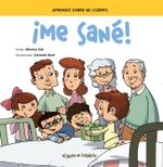 ME-SANE