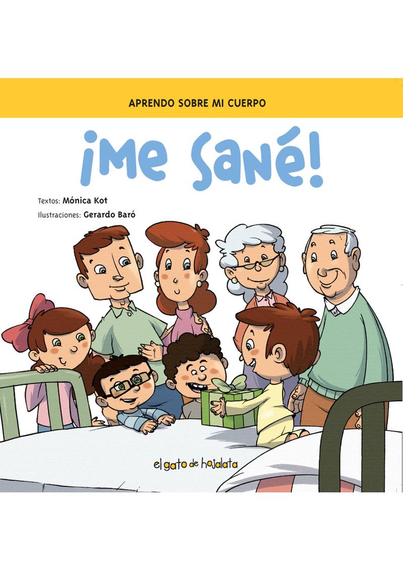 ME-SANE