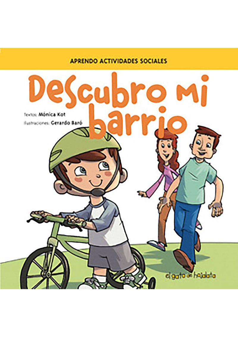 DESCUBRO-MI-BARRIO