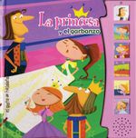 LEO-Y-ESCUCHO---LA-PRINCESA-Y-EL-GARBANZO