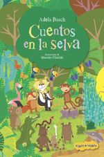 CUENTOS-EN-LA-SELVA