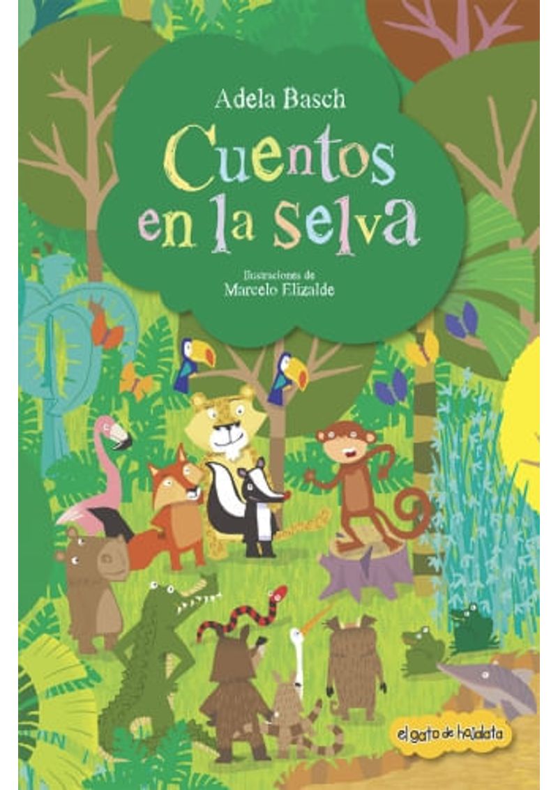 CUENTOS-EN-LA-SELVA