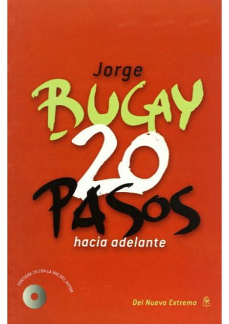 20-PASOS-HACIA-DELANTE---CD