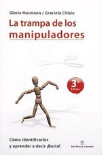 LA-TRAMPA-DE-LOS-MANIPULADORES