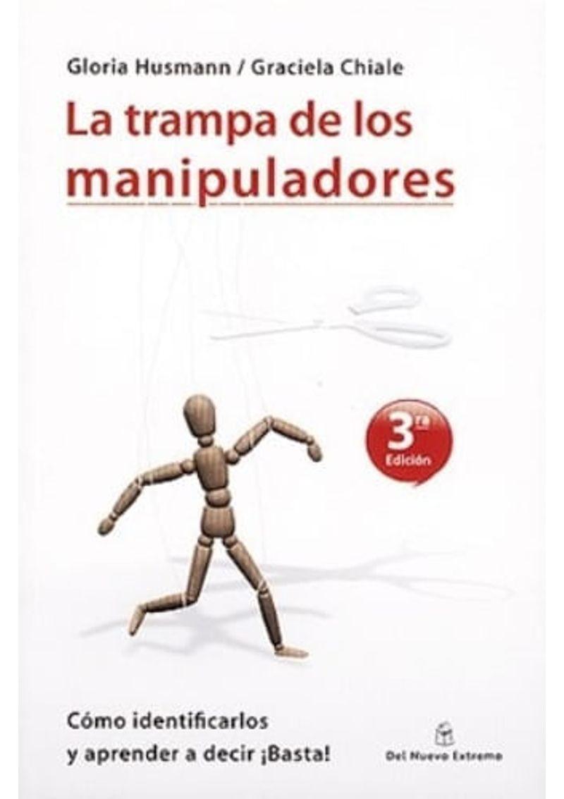 LA-TRAMPA-DE-LOS-MANIPULADORES