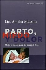 PARTO-MIEDO-Y-DOLOR