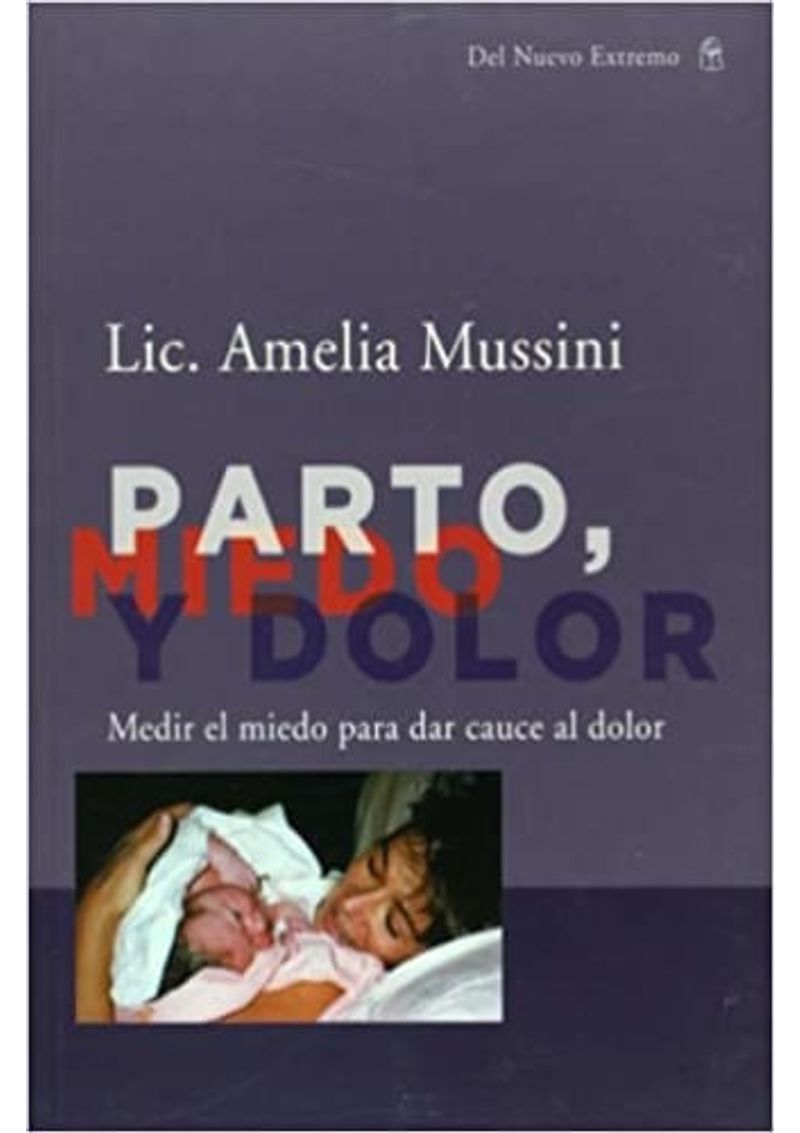 PARTO-MIEDO-Y-DOLOR