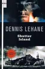 SHUTTER-ISLAND