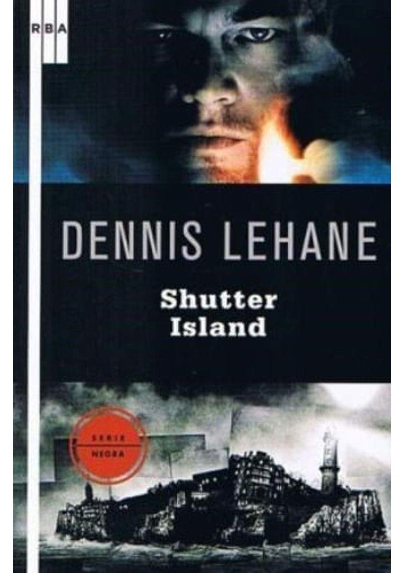 SHUTTER-ISLAND