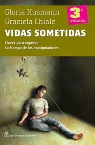 VIDAS SOMETIDAS