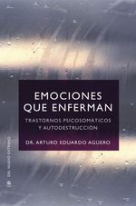 EMOCIONES-QUE-ENFERMAN