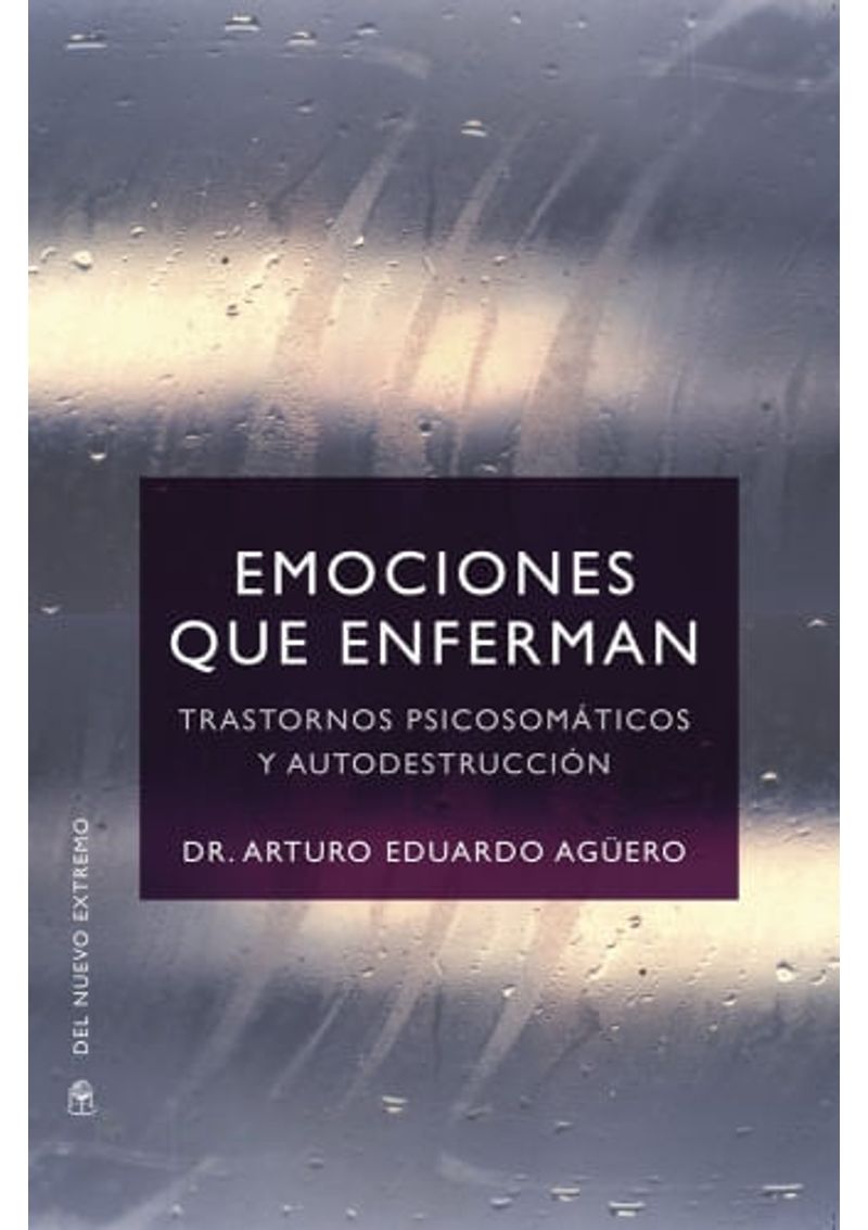 EMOCIONES-QUE-ENFERMAN