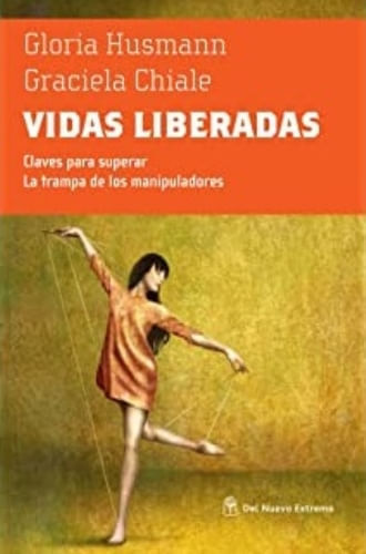 VIDAS LIBERADAS
