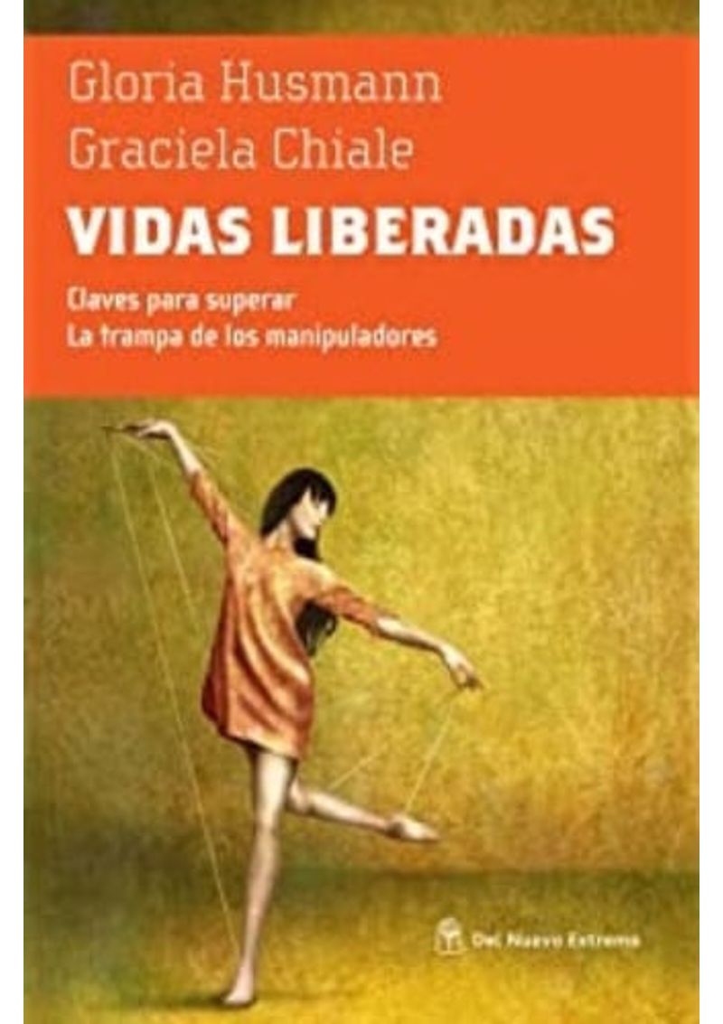 VIDAS-LIBERADAS