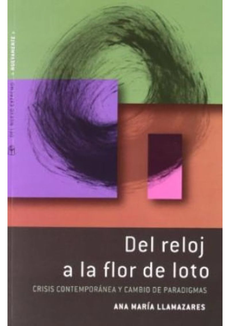 DEL-RELOJ-A-LA-FLOR-DE-LOTO