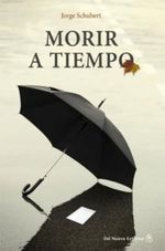 MORIR-A-TIEMPO