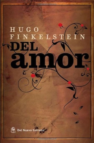 DEL AMOR
