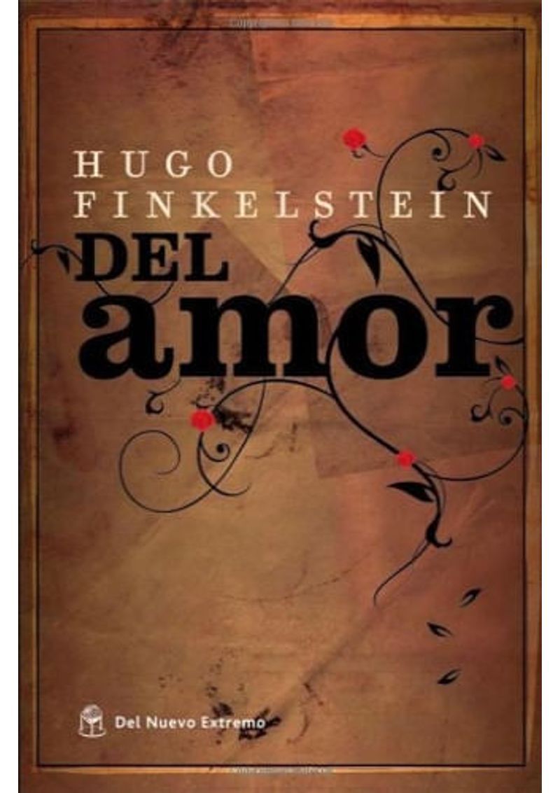 DEL-AMOR
