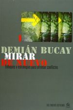 MIRAR-DE-NUEVO