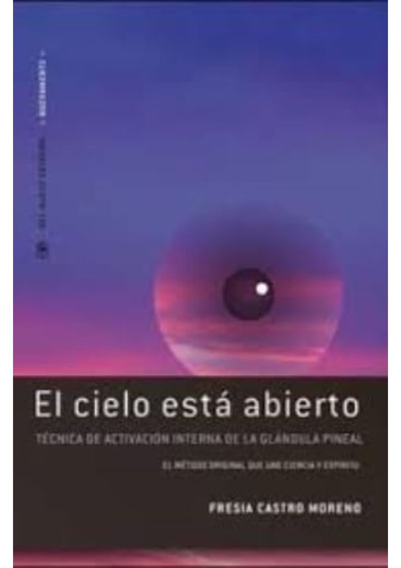 EL-CIELO-ESTA-ABIERTO