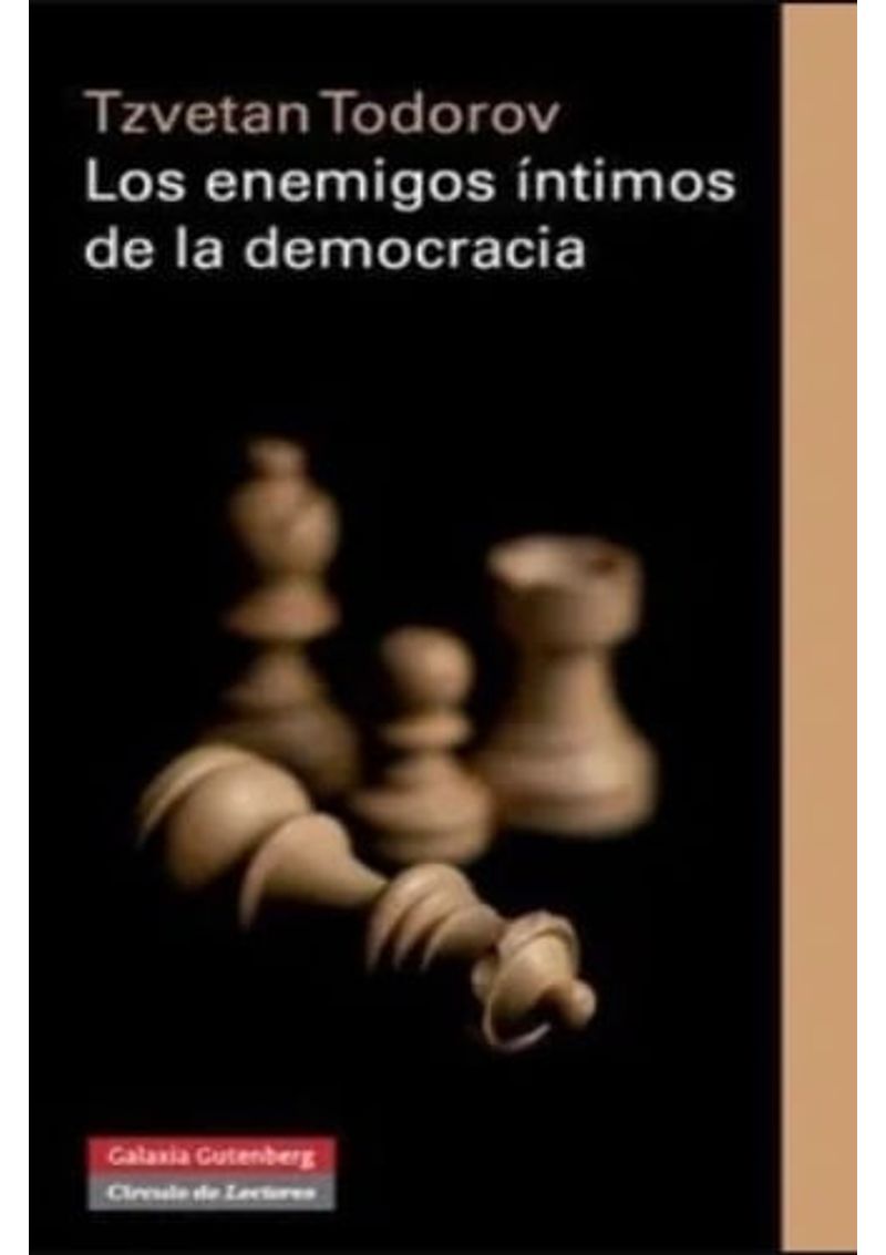 LOS-ENEMIGOS-INTIMOS-DE-LA-DEMOCRACIA