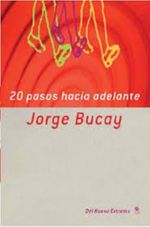 20-PASOS-HACIA-ADELANTE