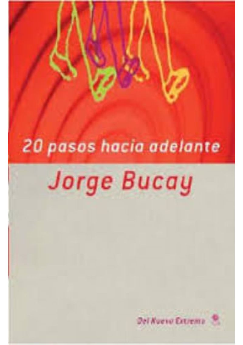 20-PASOS-HACIA-ADELANTE