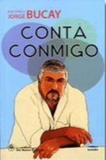 CONTA-CONMIGO