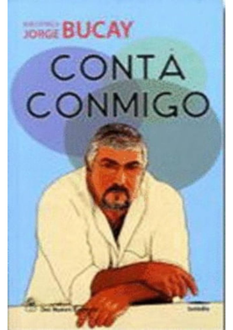 CONTA-CONMIGO