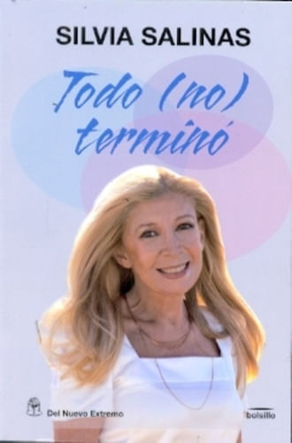 TODO (NO) TERMINO