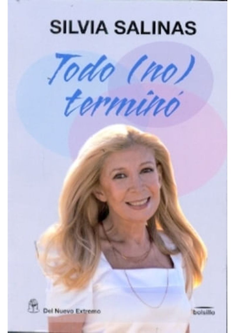 TODO--NO--TERMINO