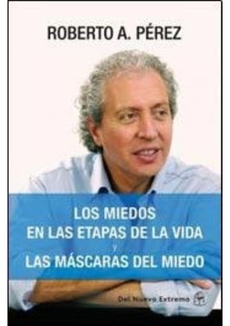 LOS-MIEDOS-EN-LAS-ETAPAS-DE-LA-VIDA