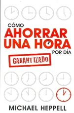 COMO-AHORRAR-UNA-HORA-POR-DIA