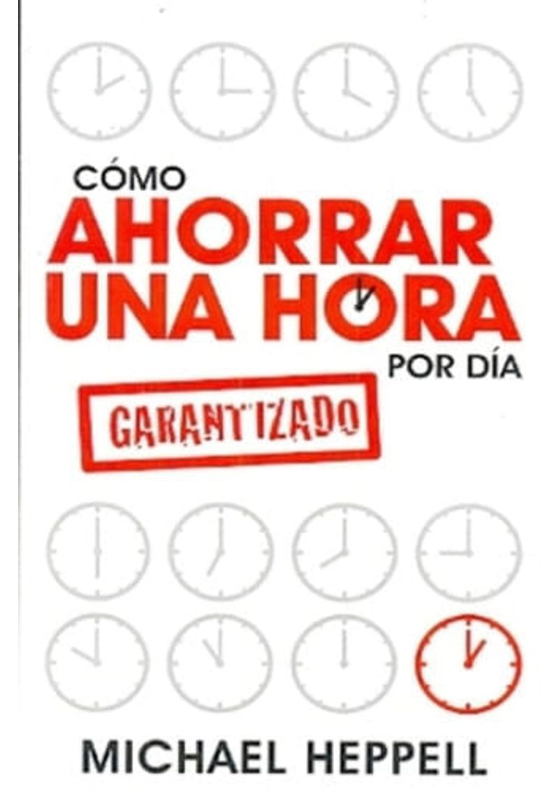 COMO-AHORRAR-UNA-HORA-POR-DIA